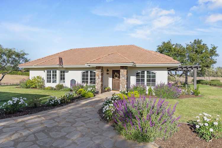 1740 Still Meadow Rd, Solvang, CA 93463