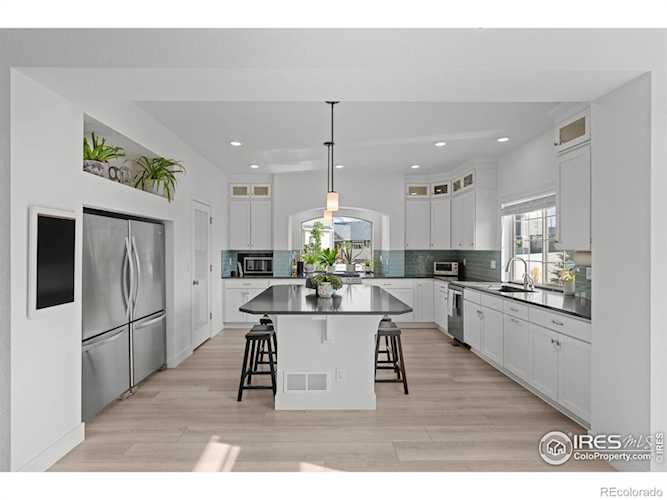 4984 N Jericho St Green Valley Ranch Filing 39 Experience modern luxury in the exclusive, gated Green Valley Ranch golf community-one of Denver's... Denver Denver CO 80249 IR1047117 home for sale $1,095,000 IR1047117 Photo 1