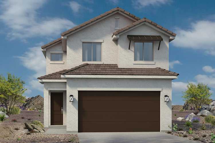 406 S Stewart Creek DR Washington, UT 84780 home for sale, MLS#25-266700 - Erika Rogers Photo 1