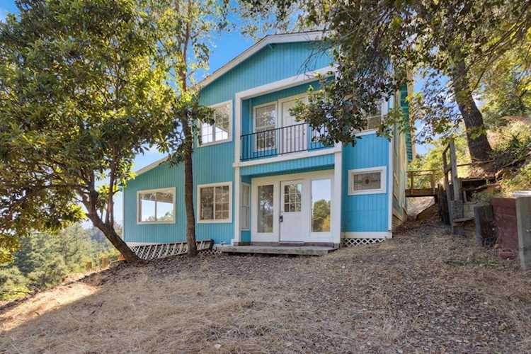 520 Laguna, Los Gatos, CA 95033