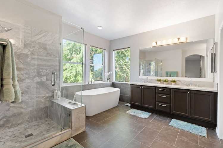 2548 Tradewinds Drive, Roseville, CA 95747