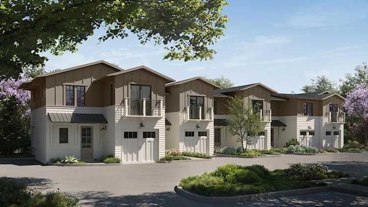 3258 Via Real, Carpinteria, CA 93013