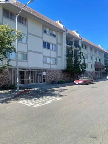 400 Davis #301, San Leandro, CA 94577