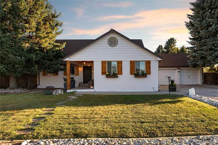 13952 W 54th Ave Appleridge Estates Welcome to this beautifully updated four-bedroom, two-bathroom Arvada gem, perfectly positioned on... Arvada Jefferson CO 80002 8610479 home for sale $1,050,000 8610479 Photo 1