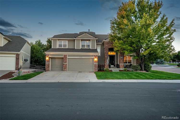 7090 Winter Ridge Dr Castle Pines North Welcome to Winterberry in Castle Pines   one of Metro Denver's most sought-after communities! This... Castle Pines Douglas CO 80108 1777988 home for sale $1,110,000 1777988 Photo 1