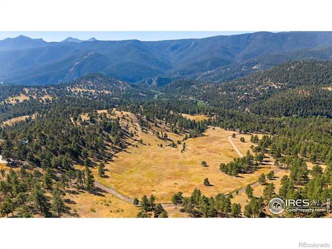 79 Weaver Dr Sugarloaf Welcome to Palacio Celeste, Boulders best kept secret. This stunning property sits at the base of... Boulder Boulder CO 80302 IR1047406 home for sale $13,875,000 IR1047406 Photo 1