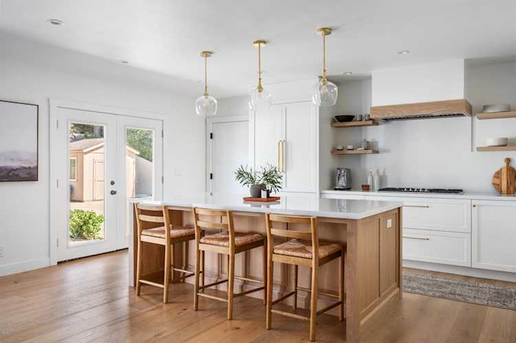 654 Chalk Hill Rd, Solvang, CA 93463