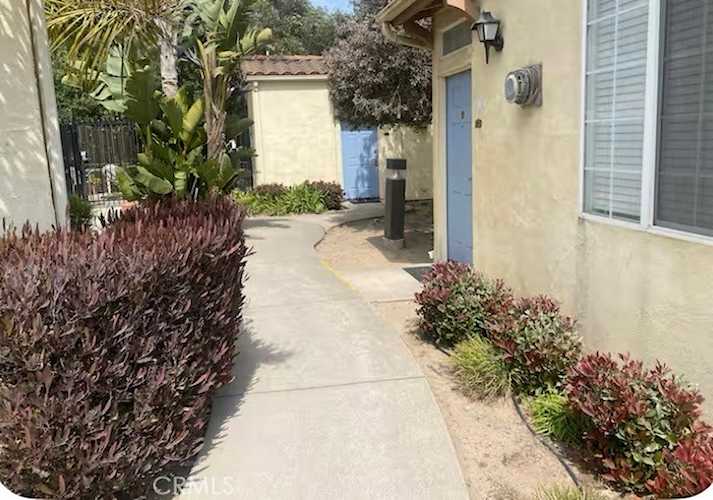 444 Pier Ave #36, Oceano, CA 93445