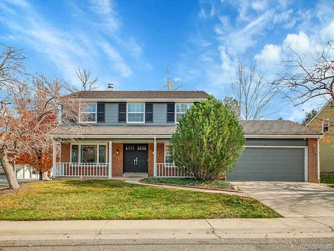 6709 E Costilla Circle Homestead In The Willows WOW!  Great opportunity in coveted Homestead in the Willows with many recent updates * As soon as... Centennial Arapahoe CO 80112 3711086 home for sale $975,000 3711086 Photo 1
