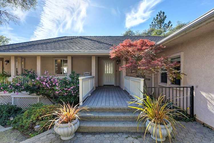 2060 Onion Flat Court, Cool, CA 95614