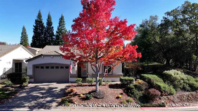 503 Diamond Glen Circle, Folsom, CA 95630