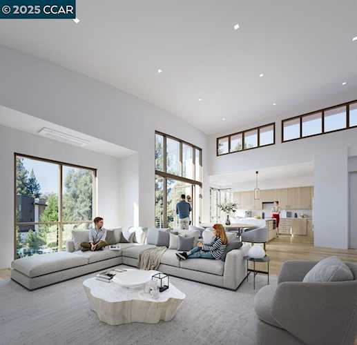 950 Hough Ave #309, Lafayette, CA 94549