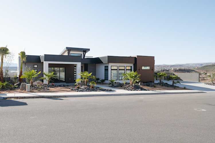 1248 S Seminole Way Washington, UT 84780 home for sale, MLS#25-266825 - Erika Rogers Photo 1