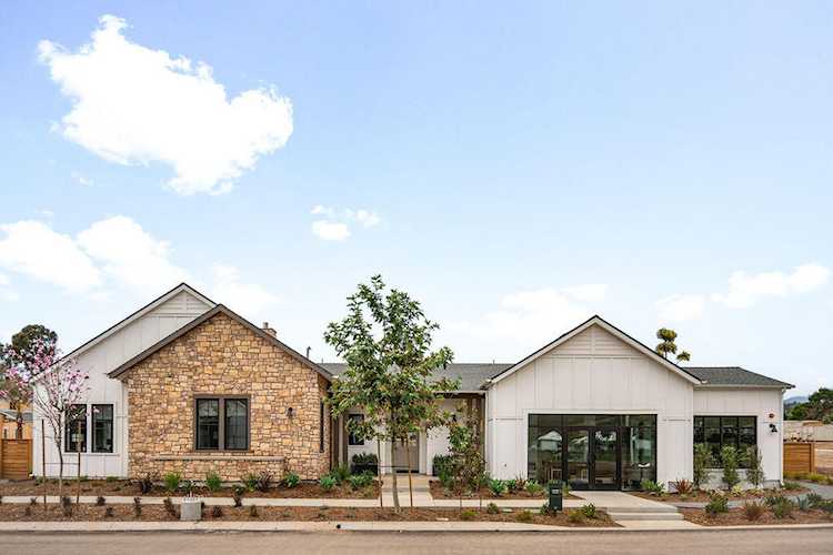 121 Polo Drive, Carpinteria, CA 93013