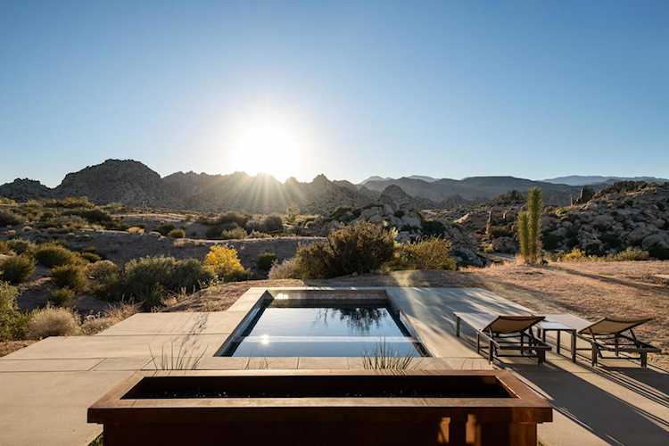 5494 Bronco Rd, Pioneertown, CA 92268