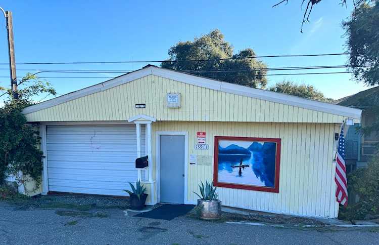 13911 River Road Road, Walnut Grove, CA 95690