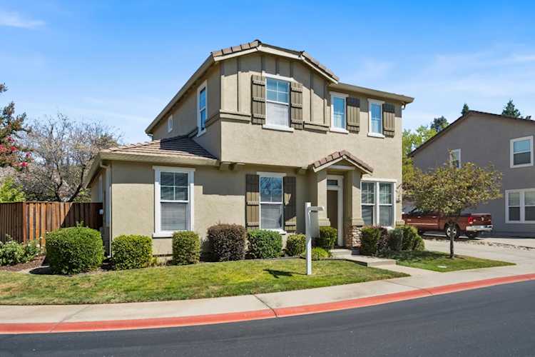 692 Humbert Street, Folsom, CA 95630