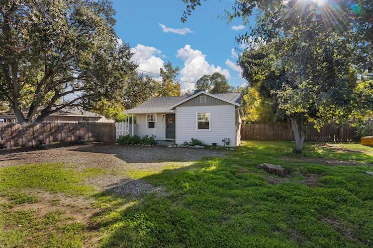 5236 Marconi Avenue, Carmichael, CA 95608