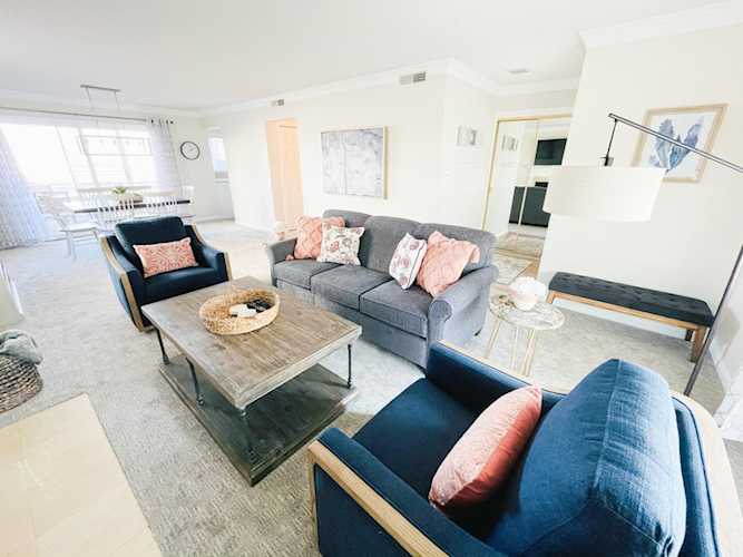 1845 W Canyon View #201 St George, UT 84770 condo for sale, MLS#25-266895 - Erika Rogers Photo 1