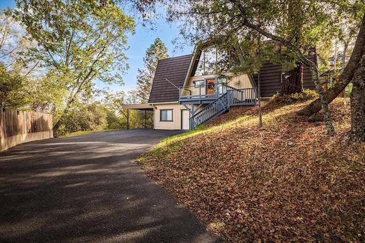 4611 Hillwood Drive, Shingle Springs, CA 95682