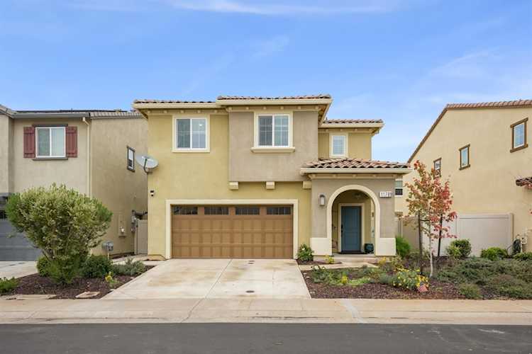 11789 Socrates Way, Rancho Cordova, CA 95742