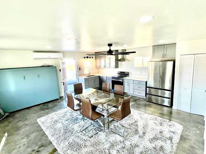 2774 Kickapoo Trl, Landers, CA 92285