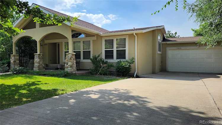 13030 W 58th Ave Arvada Gardens What A Gem!!!! This Home is PACKED with Features. Amazing Layout for Entertaining Both Inside and... Arvada Jefferson CO 80002 6551138 home for sale $1,225,000 6551138 Photo 1
