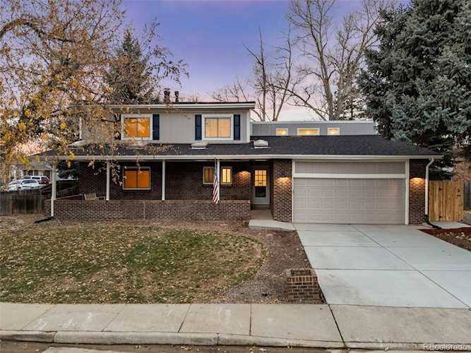 763 Dexter Dr Northmoor Estates Welcome to 763 Dexter Dr, a fully updated Broomfield stunner that feels fresh modern and... Broomfield Broomfield CO 80020 5934295 home for sale $725,000 5934295 Photo 1