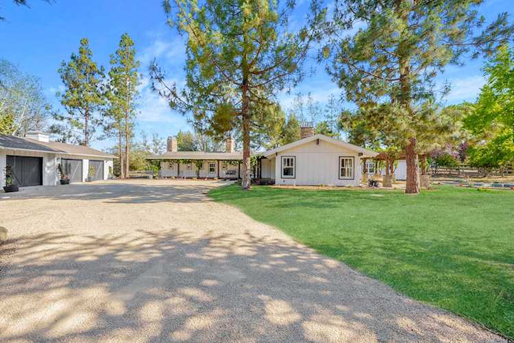 828 Ballard Canyon Rd, Solvang, CA 93463