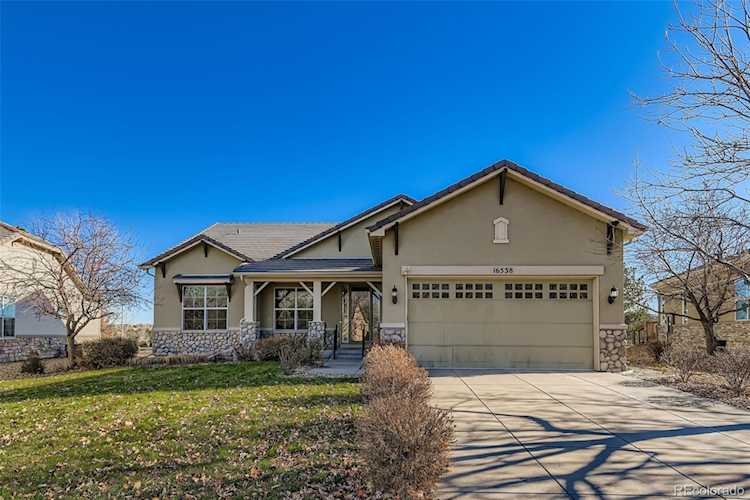 16538 Chesapeake Dr Anthem Filing 7 Welcome to the exceptional opportunity to embrace luxurious comfortable, and elegant living in... Broomfield Broomfield CO 80023 4691592 home for sale $739,900 4691592 Photo 1