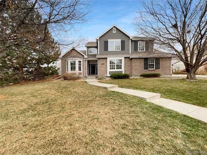 13848 Teal Creek Dr Aspen Creek Filing No 7 Welcome to this beautifully updated home. The neutral color paint scheme and fresh interior paint... Broomfield Broomfield CO 80023 5682811 home for sale $1,070,000 5682811 Photo 1