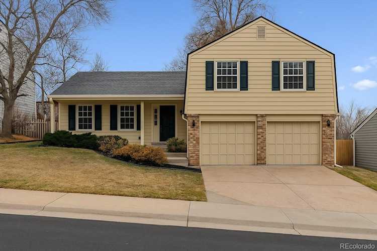 6845 S Locust Ct Homestead In The Willows Don't miss this beautiful Wolcott tri-level in the sought-after Homestead in the Willows... Centennial Arapahoe CO 80112 9088068 home for sale $749,900 9088068 Photo 1