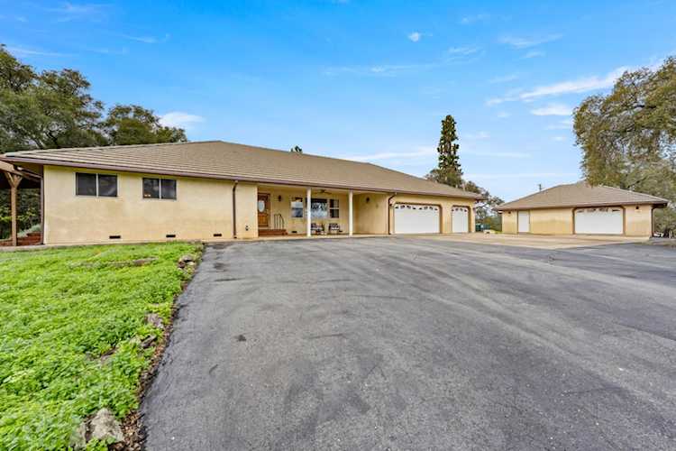 6170 South Shingle Rd, Shingle Springs, CA 95682