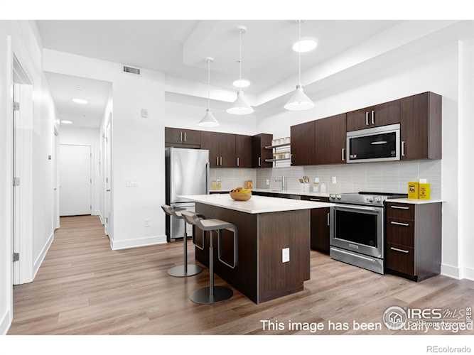 1707 Walnut St #202 17 Walnut Condo Now Selling. Sunny 2 bedroom, 2 bathroom. Please contact agent for more information. Steeped in... Boulder Boulder CO 80302 IR1047692 condo for sale $879,999 IR1047692 Photo 1