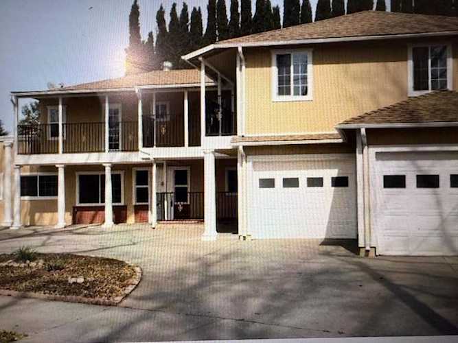 7610 Miller Ave, Gilroy, CA 95020