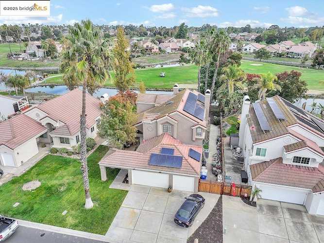 1915 Edgeview Way, Discovery Bay, CA 94505