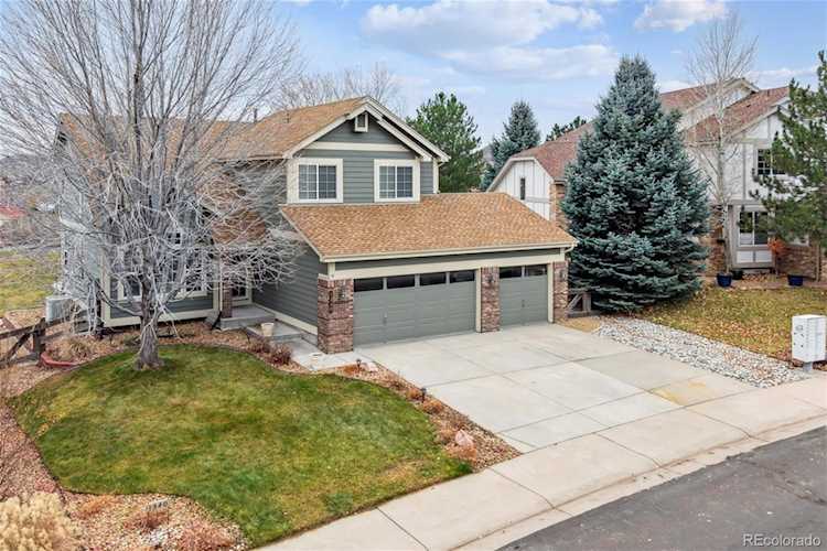 1340 Rosemary Dr Red Hawk Welcome to this beautifully maintained home in the highly sought-after Red Hawk community,... Castle Rock Douglas CO 80109 8388831 home for sale $645,000 8388831 Photo 1