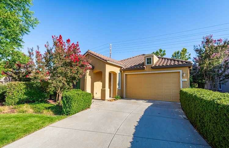 1457 Marseille Lane, Roseville, CA 95747