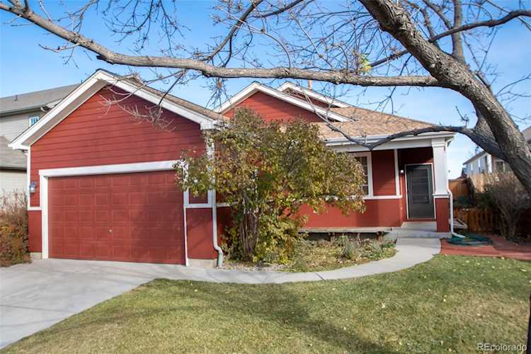 476 S 35th Ct Sugar Creek NO Metro Tax!! Welcome to this beautiful and meticulously maintained 3,066 sq ft ranch with a full... Brighton Adams CO 80601 3198454 home for sale $530,000 3198454 Photo 1