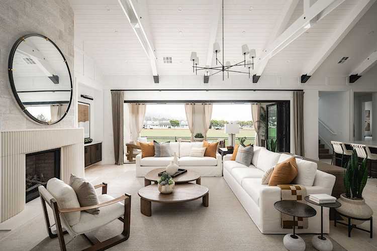 123 Polo Way, Santa Barbara, CA 93013