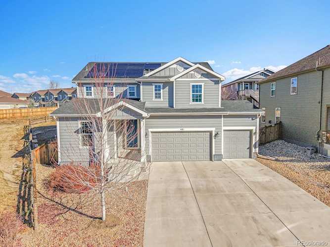481 Tippen Place Hazen Moore Be sure to check out the walk-thru video and 3-D virtual tour!Beautiful 4-bedroom home with office,... Castle Rock Douglas CO 80104 3728432 home for sale $650,000 3728432 Photo 1
