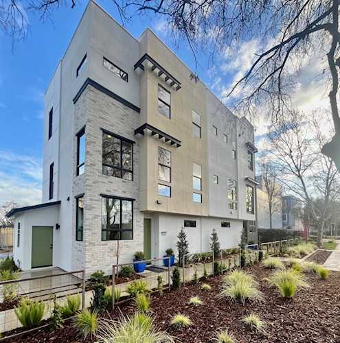 447 Dowitcher Walk, West Sacramento, CA 95605