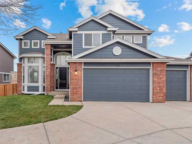 10742 Jellison Circle Walnut Grove Welcome to your fully remodeled new home in Walnut Grove. With over $350K in upgrades, this home is... Broomfield Jefferson CO 80021 3250105 home for sale $1,075,000 3250105 Photo 1