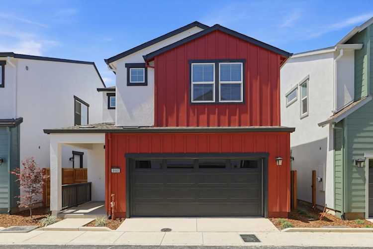 8460 Viborg Lane, Elk Grove, CA 95758