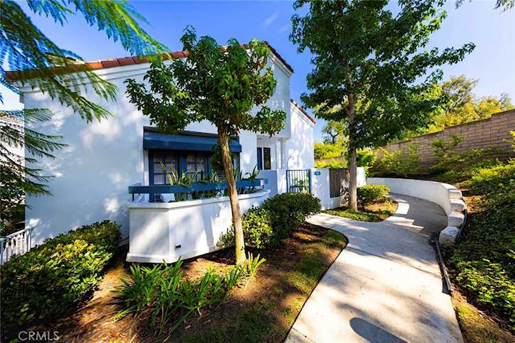 19561 Pompano #106, Huntington Beach, CA 92648