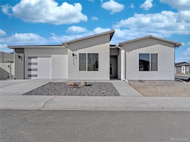Address Withheld Shadow Mesa Subdivision Listing is for 4 new single family homes as investment properties.  All currently long term rentals....  Mesa   9687875 home for sale $1,700,000 9687875 Photo 1