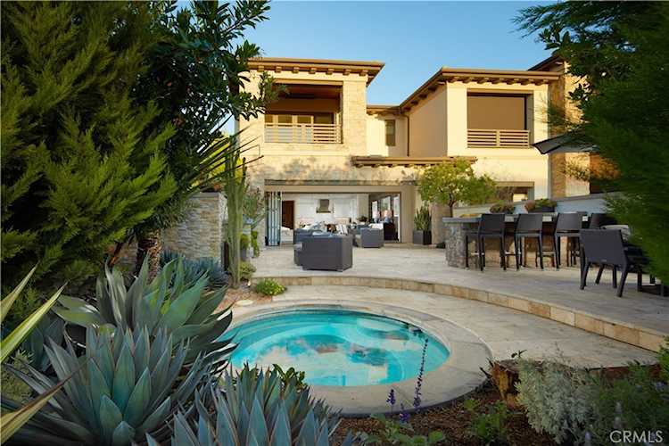 72 S Monarch Beach Resort, Dana Point, CA 92629