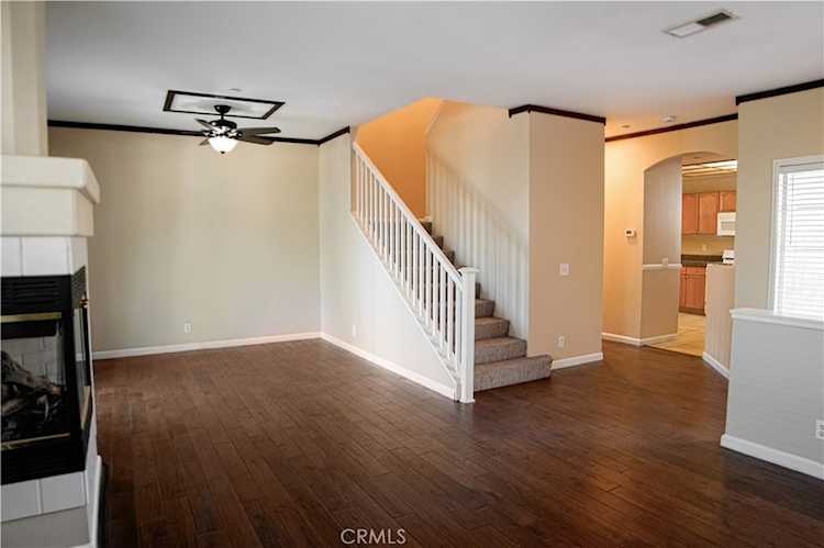 3509 E Berkshire Ct #C, Orange, CA 92869