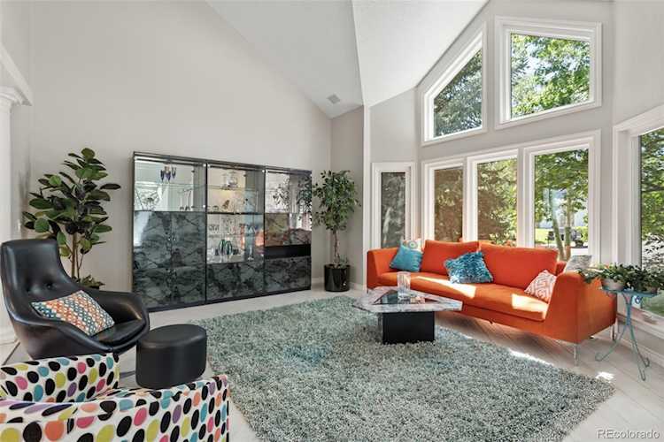 15207 W Ellsworth Place Mesa View Luxurious remodeled five bedroom four bathroom home in highly desired Mesa View Estates.... Golden Jefferson CO 80401 9675544 home for sale $1,259,900 9675544 Photo 1