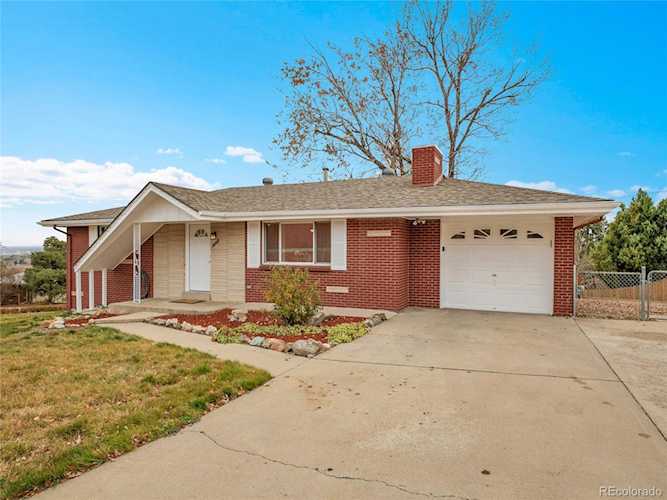 6774 W 72nd Ave Lamar Heights OPEN HOUSE SATURDAY NOV 29TH 11:00-2:00PMWelcome to this charming ranch-style home. Located in... Arvada Jefferson CO 80003 6762226 home for sale $525,000 6762226 Photo 1